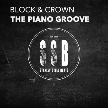 The Piano Groove
