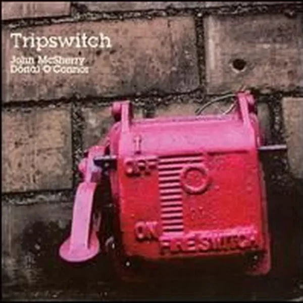 Tripswitch
