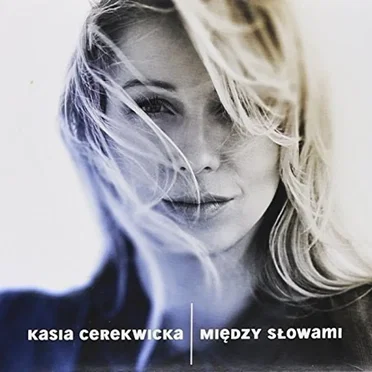 Między Słowami