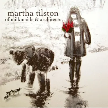 Of Milkmaids & Architects