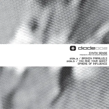 Fragments From an Infinite Sequence