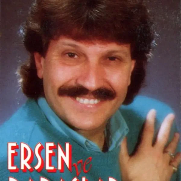 Paşa Gönlün Bilir