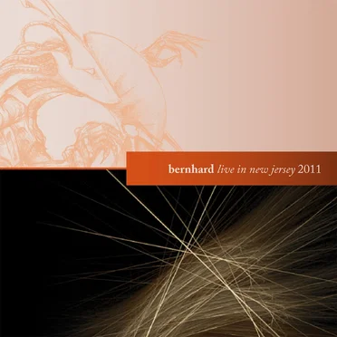 Live in New Jersey 2011