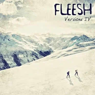 Versions IV