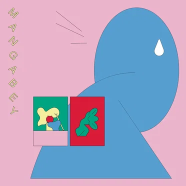 Illusion