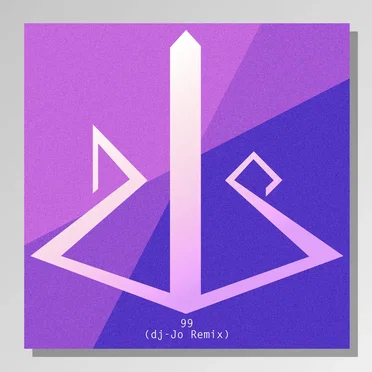 99 (dj-Jo remix)