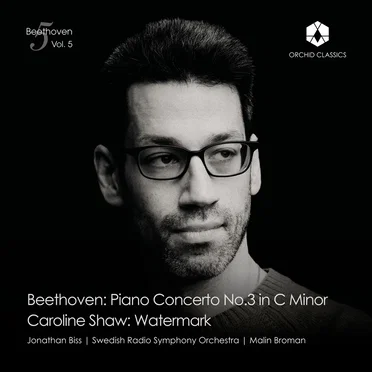Beethoven 5, Vol. 5