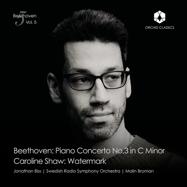Beethoven 5, Vol. 5