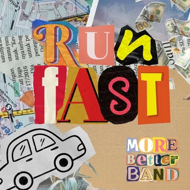 Run Fast