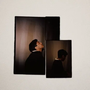 (4:30) Idler by Jamie Isaac - album cover