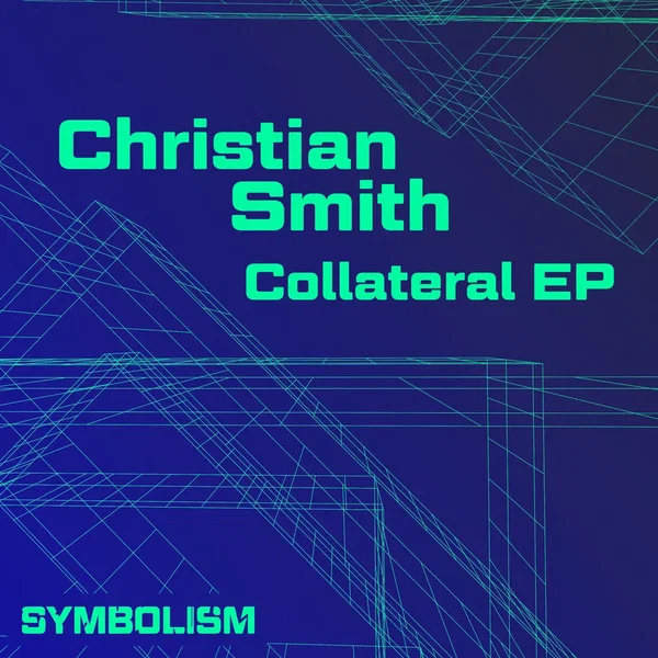 Collateral EP