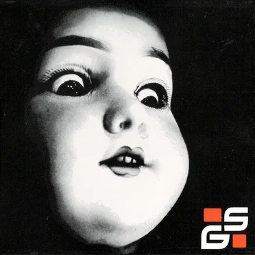 Special Guest by Szabó Tamás - album cover
