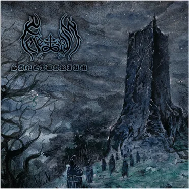 Sanctuarium
