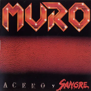 Muro