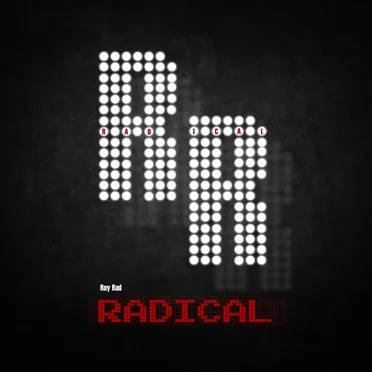Roy Rad