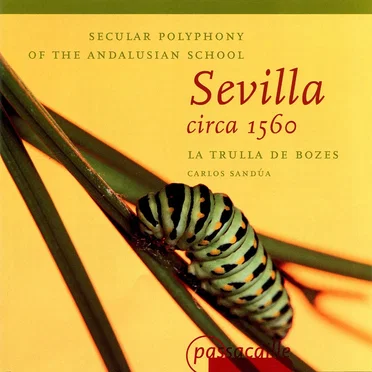 La Trulla de Bozes