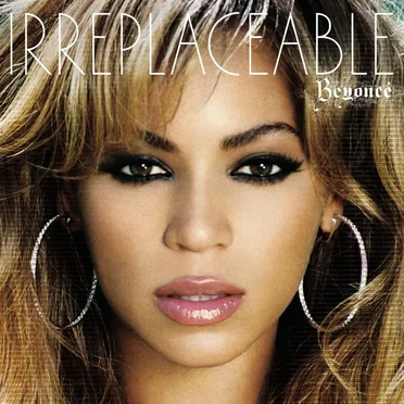 Irreplaceable: Remixes