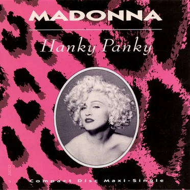 Hanky Panky