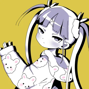 Bling‐Bang‐Bang‐Born
