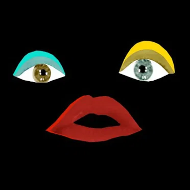 Oferta by Las Bistecs - album cover