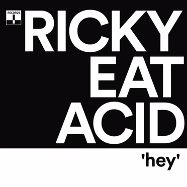 hey