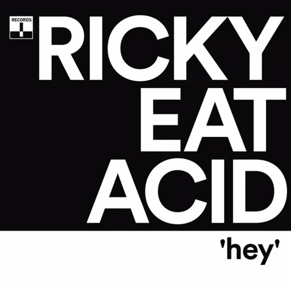 hey