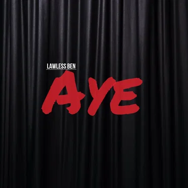 Aye