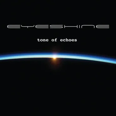 Tone of Echoes