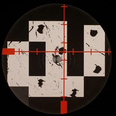 Hunted / Golden Dawn