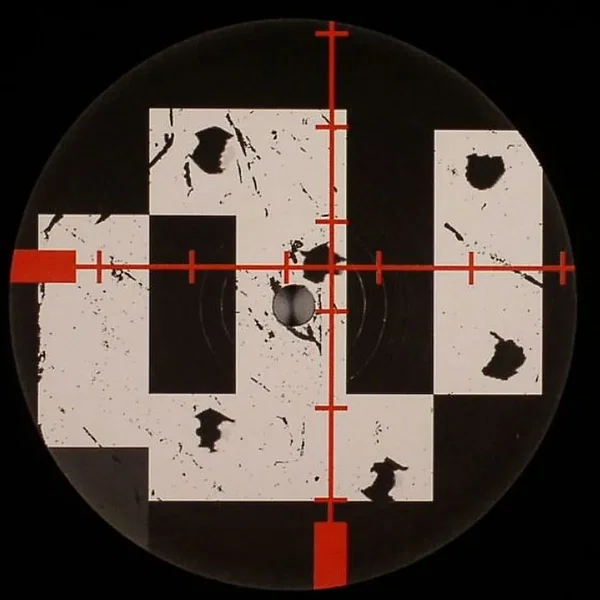 Hunted / Golden Dawn