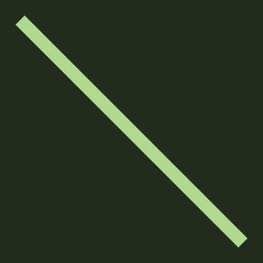 hammerspace