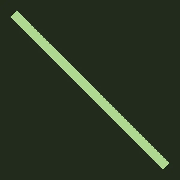 hammerspace