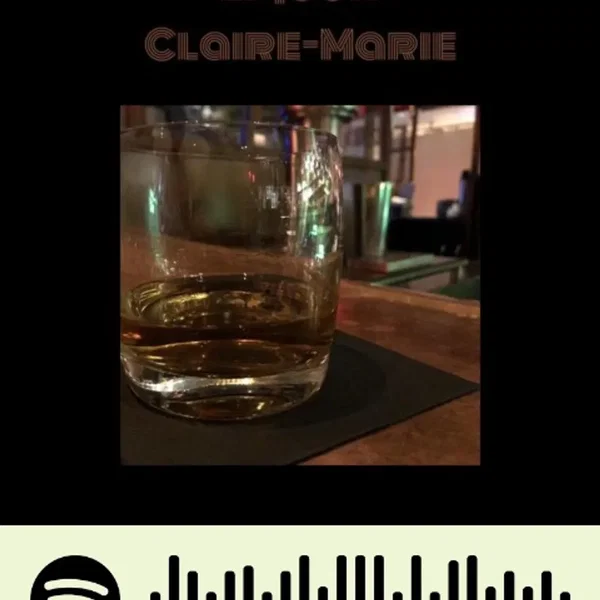 Liquor
