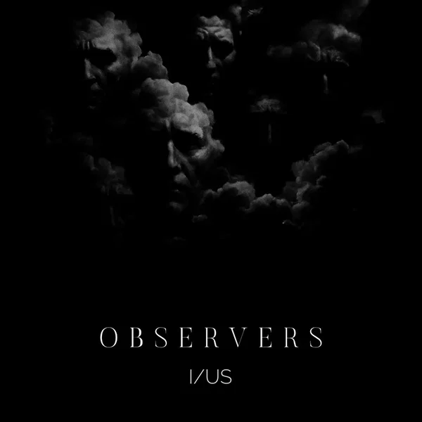 OBSERVERS