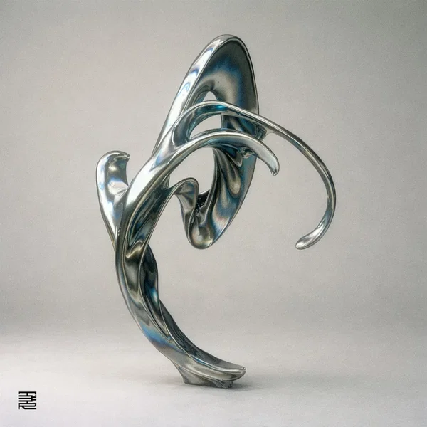 Alchemy EP