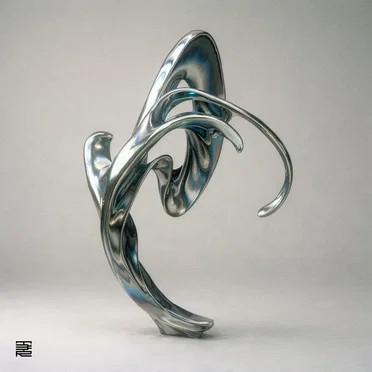 Alchemy EP