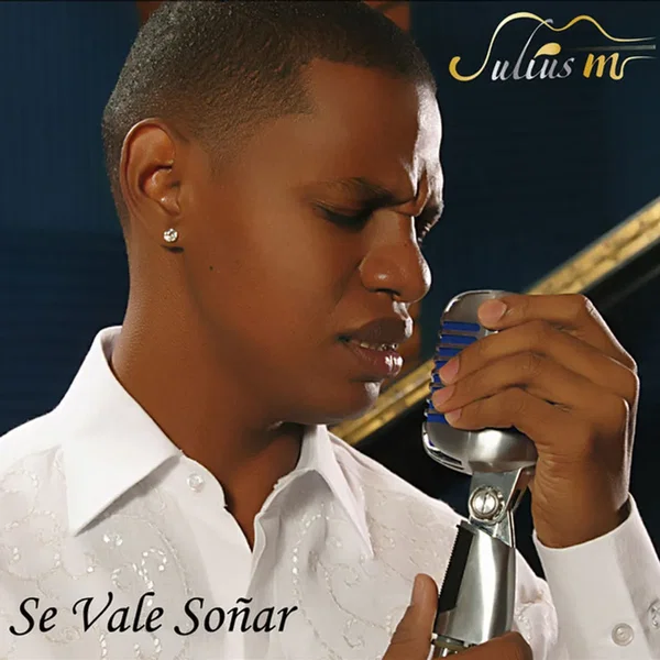 Se vale soñar