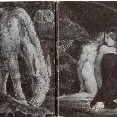 Beyond Somber Passages