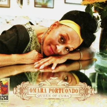 Queen of Cuba
