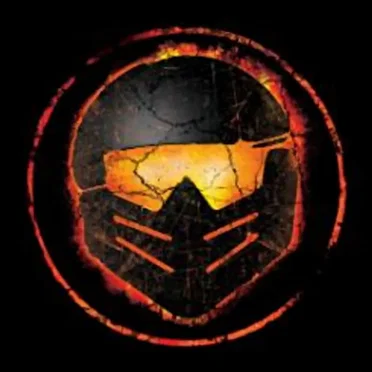 Motorstorm Apocalypse