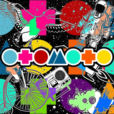 Хитрый космос