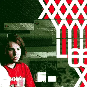 Xylox