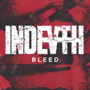 Bleed