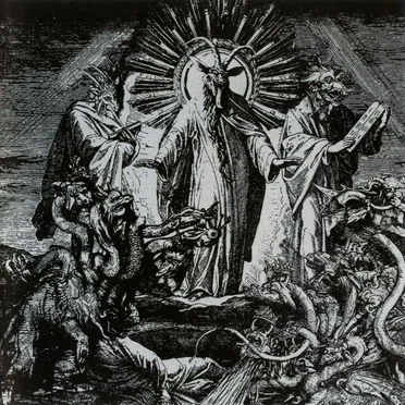 Ô Laudate Dominvs by Glorior Belli - album cover