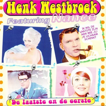 De laatste en de eerste