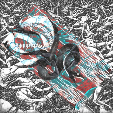 this is for me, not for you