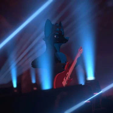 Live At Furchella (Aug 2023)