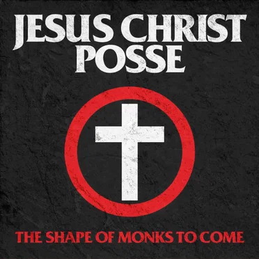 The Shape of Monks to Come