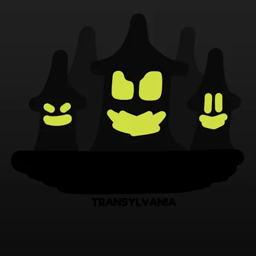 TRANSYLVAN!A