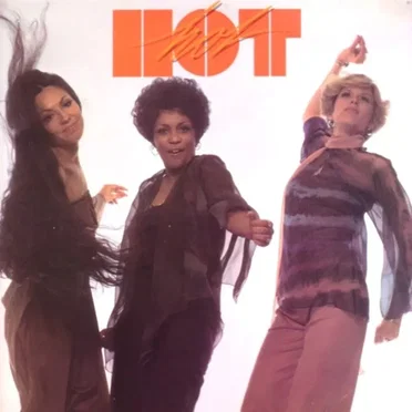 Hot